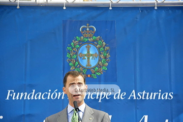 Torazo, Premio al Pueblo Ejemplar de Asturias 2008. Torazu, Premio al Pueblo Ejemplar de Asturias 2008