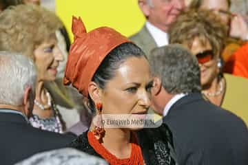 Torazo, Premio al Pueblo Ejemplar de Asturias 2008. Torazu, Premio al Pueblo Ejemplar de Asturias 2008