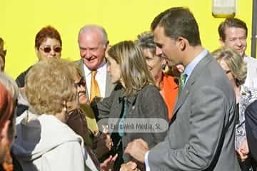 Torazo, Premio al Pueblo Ejemplar de Asturias 2008. Torazu, Premio al Pueblo Ejemplar de Asturias 2008