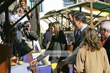 Torazo, Premio al Pueblo Ejemplar de Asturias 2008. Torazu, Premio al Pueblo Ejemplar de Asturias 2008