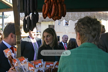 Torazo, Premio al Pueblo Ejemplar de Asturias 2008. Torazu, Premio al Pueblo Ejemplar de Asturias 2008