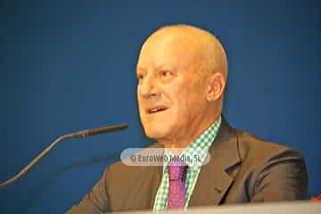 Norman Foster, Premio Príncipe de Asturias de las Artes 2009