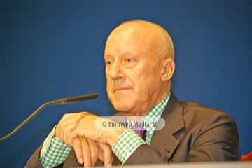 Norman Foster, Premio Príncipe de Asturias de las Artes 2009