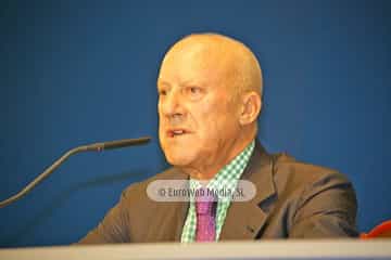 Norman Foster, Premio Príncipe de Asturias de las Artes 2009