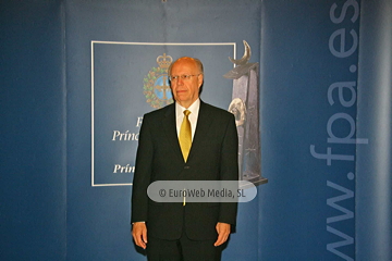 Universidad Nacional Autónoma de México (UNAM), Premio Príncipe de Asturias de Comunicación y Humanidades 2009. Universidad Nacional Autónoma de México, Premio Príncipe de Asturias de Comunicación y Humanidades 2009