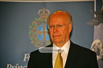 Universidad Nacional Autónoma de México (UNAM), Premio Príncipe de Asturias de Comunicación y Humanidades 2009. Universidad Nacional Autónoma de México, Premio Príncipe de Asturias de Comunicación y Humanidades 2009