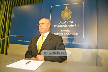 Universidad Nacional Autónoma de México (UNAM), Premio Príncipe de Asturias de Comunicación y Humanidades 2009. Universidad Nacional Autónoma de México, Premio Príncipe de Asturias de Comunicación y Humanidades 2009