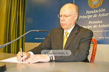 Universidad Nacional Autónoma de México (UNAM), Premio Príncipe de Asturias de Comunicación y Humanidades 2009. Universidad Nacional Autónoma de México, Premio Príncipe de Asturias de Comunicación y Humanidades 2009
