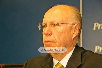 Universidad Nacional Autónoma de México (UNAM), Premio Príncipe de Asturias de Comunicación y Humanidades 2009. Universidad Nacional Autónoma de México, Premio Príncipe de Asturias de Comunicación y Humanidades 2009