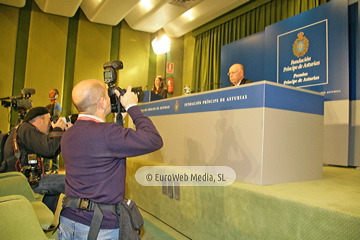 Universidad Nacional Autónoma de México (UNAM), Premio Príncipe de Asturias de Comunicación y Humanidades 2009. Universidad Nacional Autónoma de México, Premio Príncipe de Asturias de Comunicación y Humanidades 2009