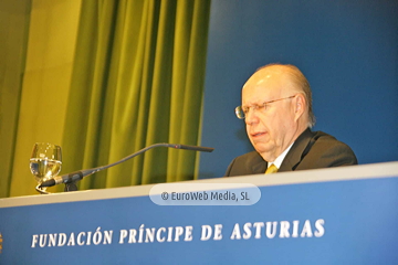Universidad Nacional Autónoma de México (UNAM), Premio Príncipe de Asturias de Comunicación y Humanidades 2009. Universidad Nacional Autónoma de México, Premio Príncipe de Asturias de Comunicación y Humanidades 2009