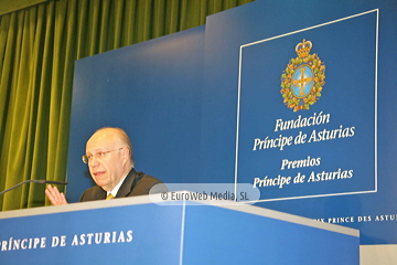 Universidad Nacional Autónoma de México (UNAM), Premio Príncipe de Asturias de Comunicación y Humanidades 2009. Universidad Nacional Autónoma de México, Premio Príncipe de Asturias de Comunicación y Humanidades 2009