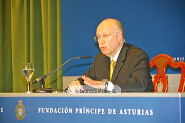 Universidad Nacional Autónoma de México (UNAM), Premio Príncipe de Asturias de Comunicación y Humanidades 2009. Universidad Nacional Autónoma de México, Premio Príncipe de Asturias de Comunicación y Humanidades 2009