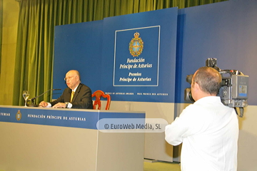 Universidad Nacional Autónoma de México (UNAM), Premio Príncipe de Asturias de Comunicación y Humanidades 2009. Universidad Nacional Autónoma de México, Premio Príncipe de Asturias de Comunicación y Humanidades 2009
