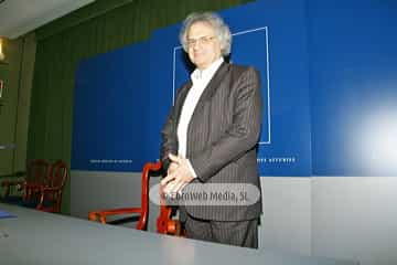 Amin Maalouf, Premio Príncipe de Asturias de las Letras 2010