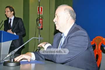 Selección Española de Fútbol, Premio Príncipe de Asturias de los Deportes 2010
