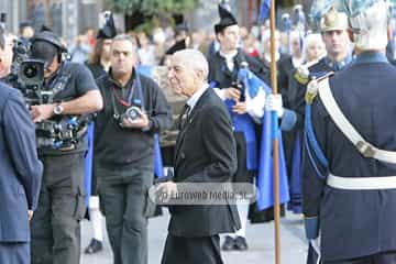 Leonard Cohen, Premio Príncipe de Asturias de las Letras 2011