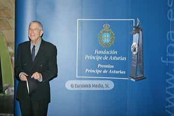 Leonard Cohen, Premio Príncipe de Asturias de las Letras 2011