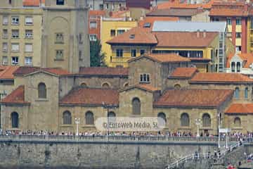VI Festival Aéreo Ciudad de Gijón 2011
