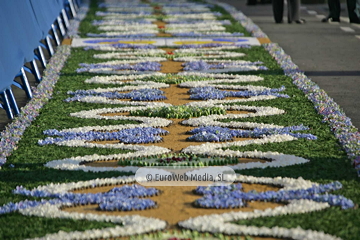 Comunidad vecinal de San Tirso de Abres, Premio al Pueblo Ejemplar de Asturias 2011. San Tirso de Abres, Premio al Pueblo Ejemplar de Asturias 2011