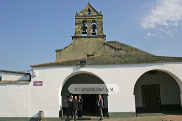 Comunidad vecinal de San Tirso de Abres, Premio al Pueblo Ejemplar de Asturias 2011. San Tirso de Abres, Premio al Pueblo Ejemplar de Asturias 2011