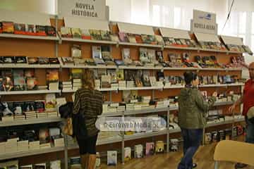 LibrOviedo