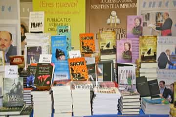 LibrOviedo