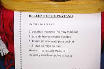 En Oviedo capital. Concurso de Cocina Internacional de Oviedo