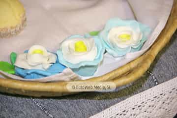 En Oviedo capital. Concurso de Cocina Internacional de Oviedo