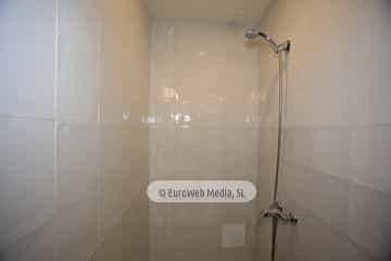Apartamento Gloria. Apartamentos rurales La Calvera
