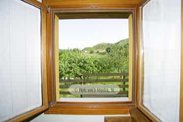 Apartamento Luisa. Apartamentos rurales La Calvera