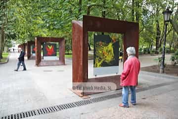 Sociedad Max Planck para el Avance de la Ciencia, Premio Príncipe de Asturias de Cooperación Internacional 2013