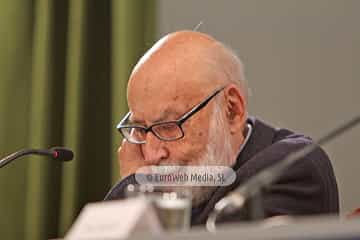 Peter Higgs, François Englert y el CERN, Premio Príncipe de Asturias de Investigación Científica y Técnica 2013