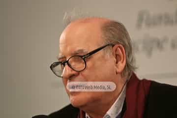 Joaquín Salvador Lavado Tejón, Quino, Premio Príncipe de Asturias de Comunicación y Humanidades 2014