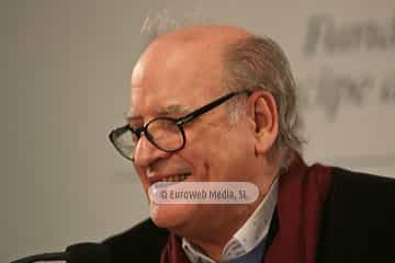 Joaquín Salvador Lavado Tejón, Quino, Premio Príncipe de Asturias de Comunicación y Humanidades 2014