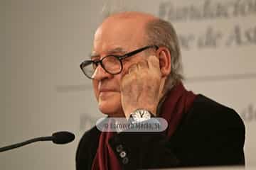Joaquín Salvador Lavado Tejón, Quino, Premio Príncipe de Asturias de Comunicación y Humanidades 2014