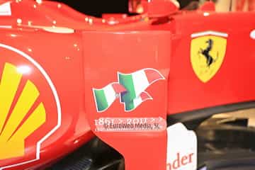 Museo Fernando Alonso