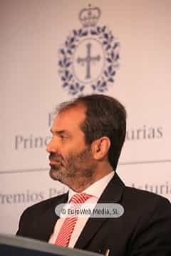 Wikipedia, Premio Princesa de Asturias de Cooperación Internacional 2015