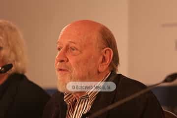 Les Luthiers, Premio Princesa de Asturias de Comunicación y Humanidades 2017