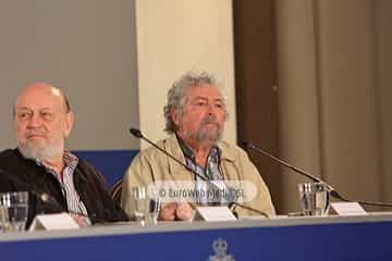 Les Luthiers, Premio Princesa de Asturias de Comunicación y Humanidades 2017