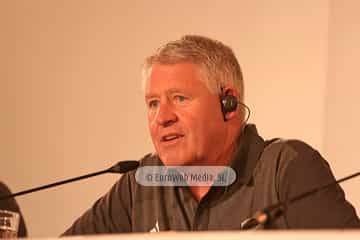 All Blacks, Premio Princesa de Asturias de los Deportes 2017