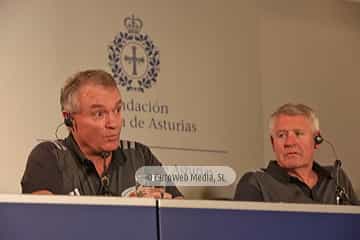 All Blacks, Premio Princesa de Asturias de los Deportes 2017