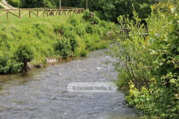 Río Naviego