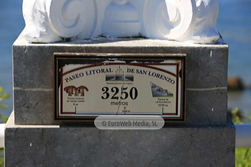 Punta del Cervigón