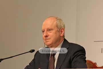 Michael J. Sandel, Premio Princesa de Asturias De Ciencias Sociales 2018