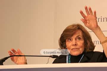 Sylvia A. Earle, Premio Princesa de Asturias De la Concordia 2018