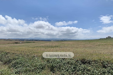 Ruta Verdicio - Cabo Peñas