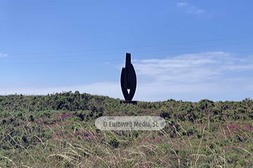 Ruta Verdicio - Cabo Peñas