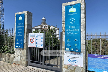 Ruta Verdicio - Cabo Peñas