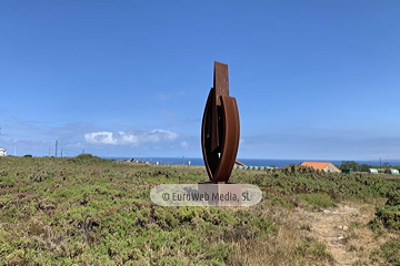 Ruta Verdicio - Cabo Peñas